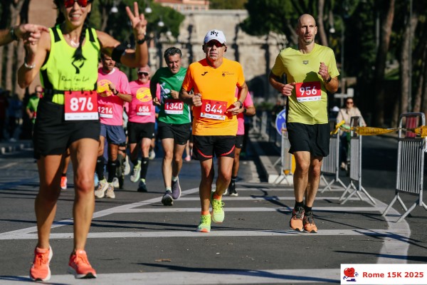 ROME 15K [TOP] (09/11/2025) 0009