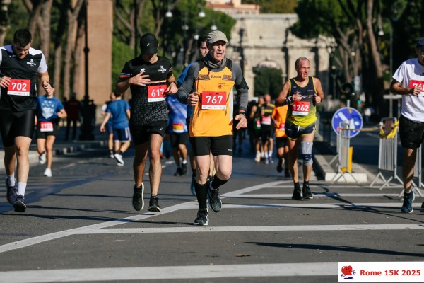ROME 15K [TOP] (09/11/2025) 0013