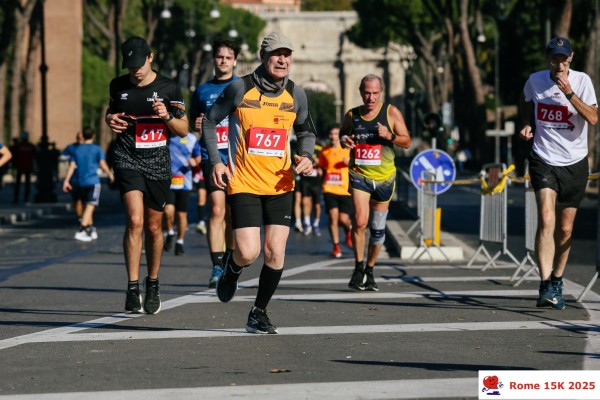 ROME 15K [TOP] (09/11/2025) 0014