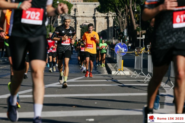 ROME 15K [TOP] (09/11/2025) 0015