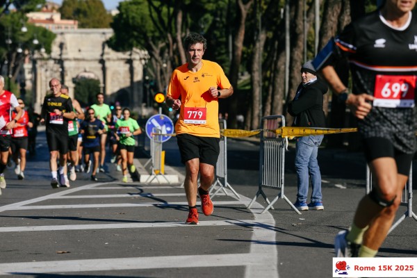 ROME 15K [TOP] (09/11/2025) 0018