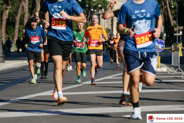 ROME 15K [TOP] (09/11/2025) 0019
