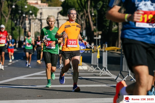 ROME 15K [TOP] (09/11/2025) 0020