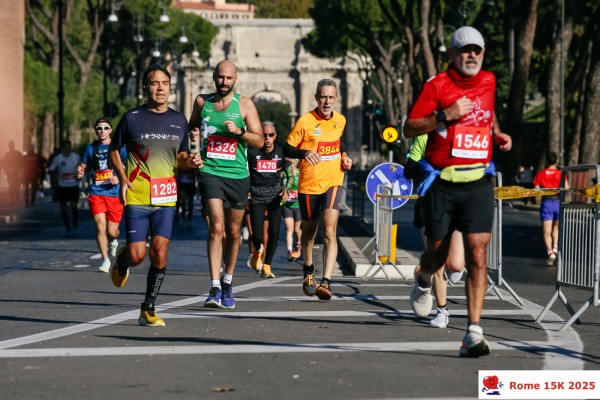 ROME 15K [TOP] (09/11/2025) 0021