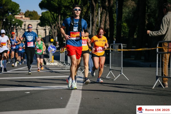 ROME 15K [TOP] (09/11/2025) 0023
