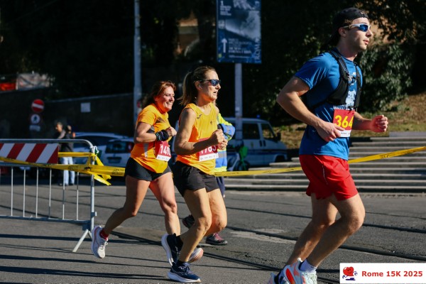 ROME 15K [TOP] (09/11/2025) 0024