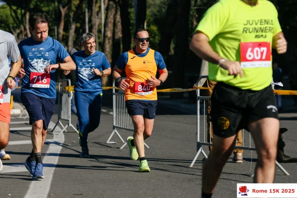 ROME 15K [TOP] (09/11/2025) 0025