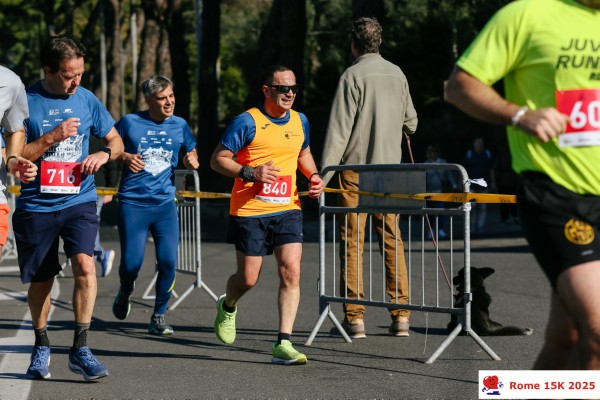 ROME 15K [TOP] (09/11/2025) 0026