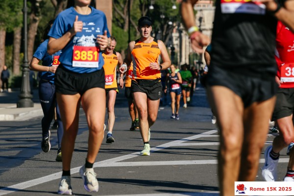 ROME 15K [TOP] (09/11/2025) 0027