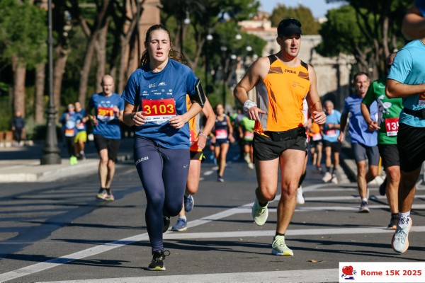 ROME 15K [TOP] (09/11/2025) 0028