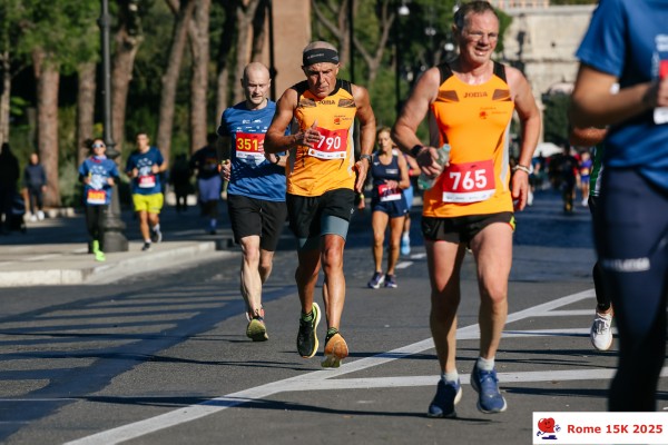 ROME 15K [TOP] (09/11/2025) 0029