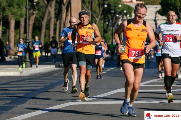 ROME 15K [TOP] (09/11/2025) 0030