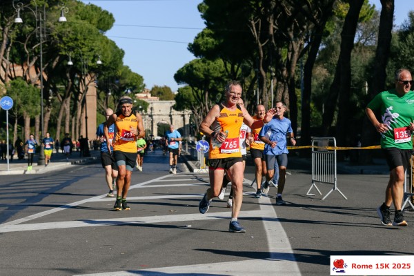 ROME 15K [TOP] (09/11/2025) 0031