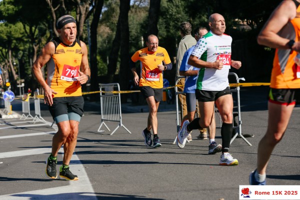 ROME 15K [TOP] (09/11/2025) 0032