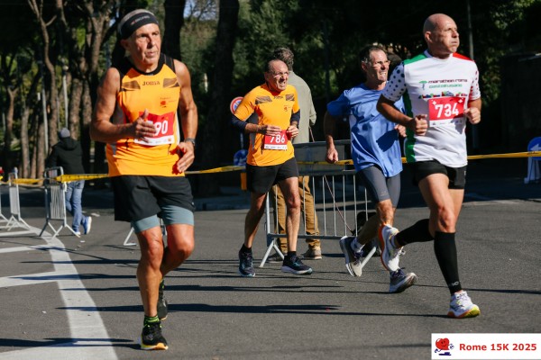 ROME 15K [TOP] (09/11/2025) 0033