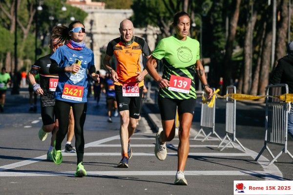 ROME 15K [TOP] (09/11/2025) 0034