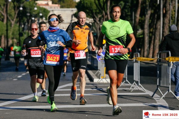 ROME 15K [TOP] (09/11/2025) 0035