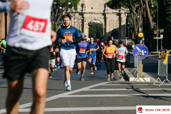ROME 15K [TOP] (09/11/2025) 0036