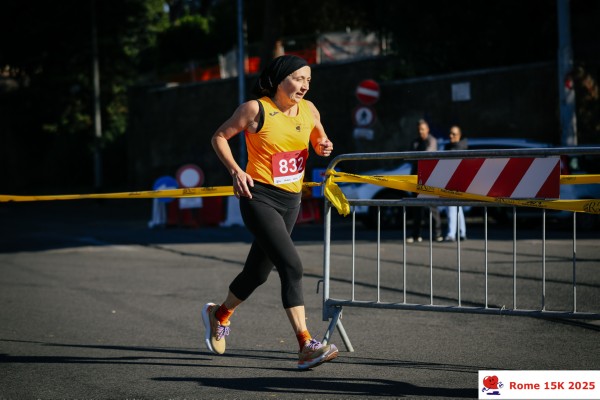 ROME 15K [TOP] (09/11/2025) 0037