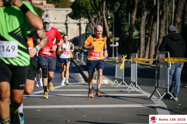 ROME 15K [TOP] (09/11/2025) 0038