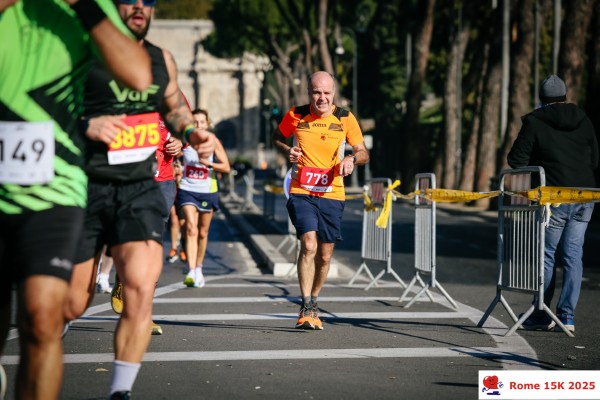 ROME 15K [TOP] (09/11/2025) 0039