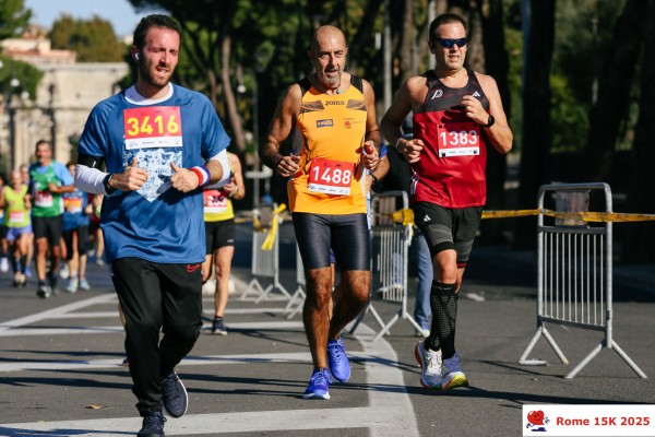 ROME 15K [TOP] (09/11/2025) 0041