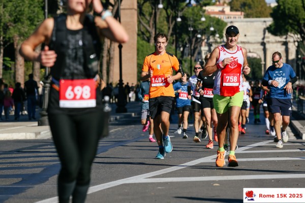 ROME 15K [TOP] (09/11/2025) 0042