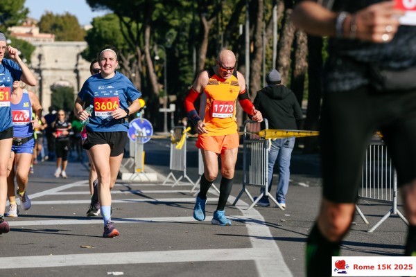 ROME 15K [TOP] (09/11/2025) 0044