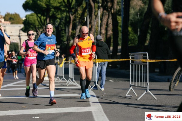 ROME 15K [TOP] (09/11/2025) 0045