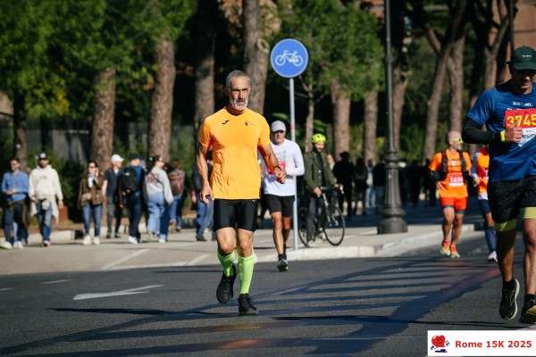 ROME 15K [TOP] (09/11/2025) 0046