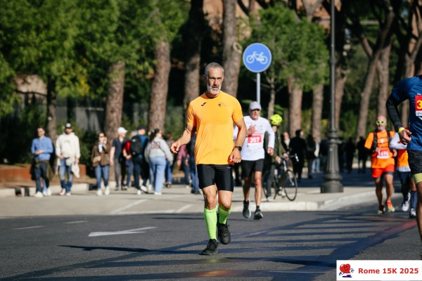 ROME 15K [TOP] (09/11/2025) 0047