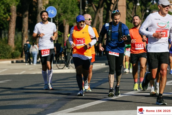 ROME 15K [TOP] (09/11/2025) 0048