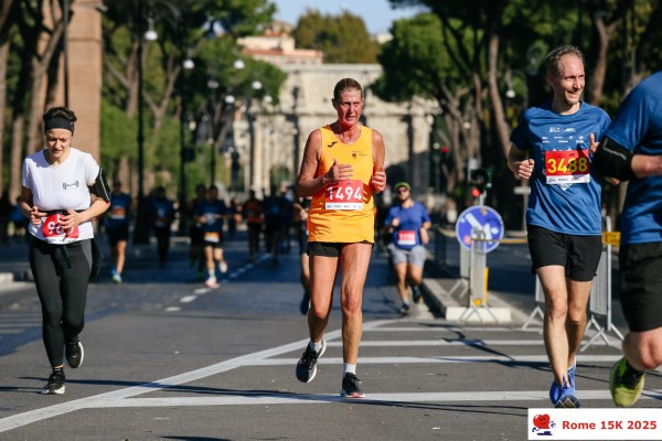 ROME 15K [TOP] (09/11/2025) 0052