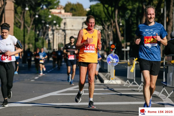 ROME 15K [TOP] (09/11/2025) 0053