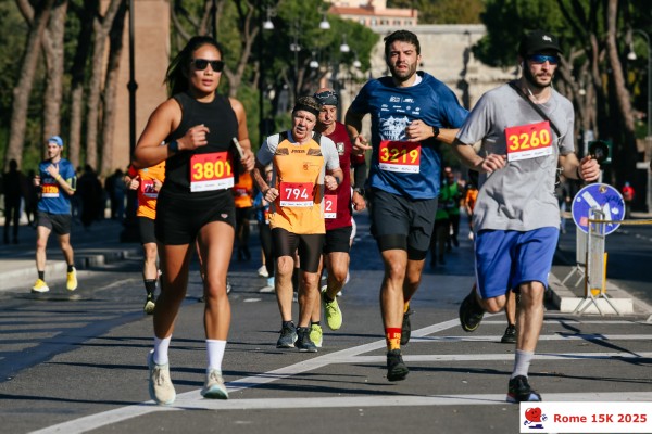 ROME 15K [TOP] (09/11/2025) 0057