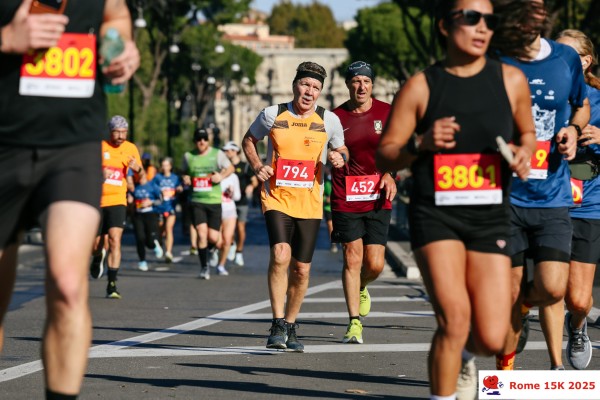 ROME 15K [TOP] (09/11/2025) 0058