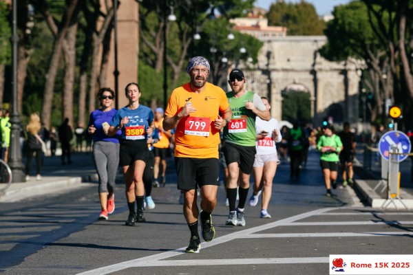 ROME 15K [TOP] (09/11/2025) 0059