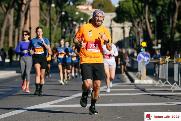 ROME 15K [TOP] (09/11/2025) 0060