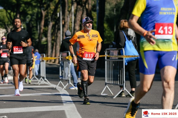 ROME 15K [TOP] (09/11/2025) 0061