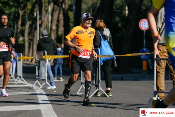 ROME 15K [TOP] (09/11/2025) 0062