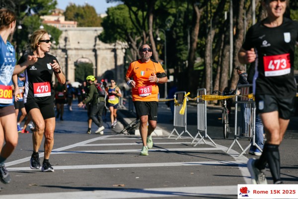 ROME 15K [TOP] (09/11/2025) 0063