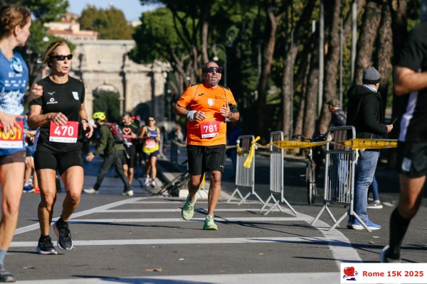 ROME 15K [TOP] (09/11/2025) 0064