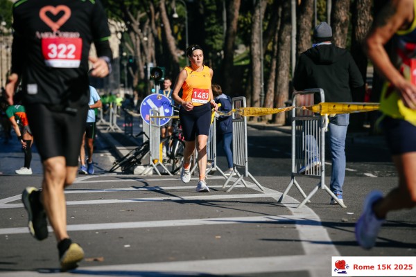 ROME 15K [TOP] (09/11/2025) 0065