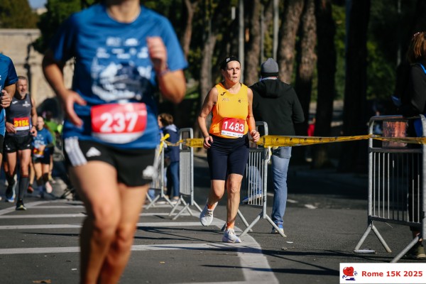 ROME 15K [TOP] (09/11/2025) 0066