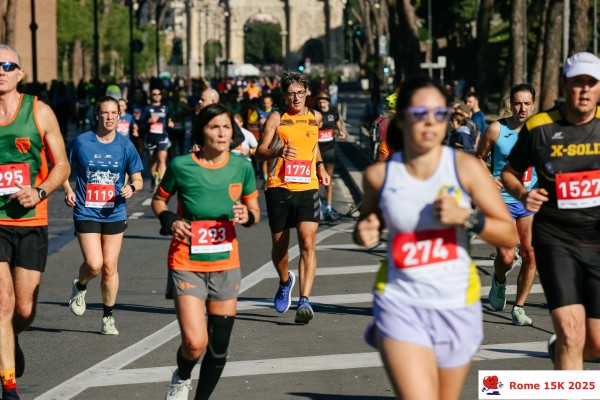 ROME 15K [TOP] (09/11/2025) 0067