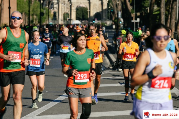 ROME 15K [TOP] (09/11/2025) 0068