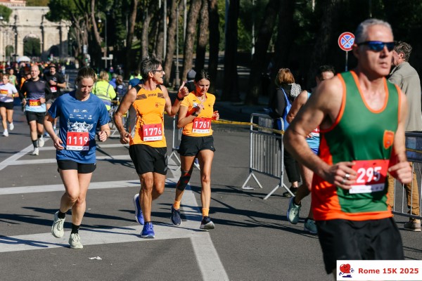 ROME 15K [TOP] (09/11/2025) 0069