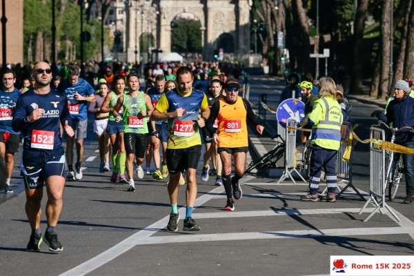 ROME 15K [TOP] (09/11/2025) 0070