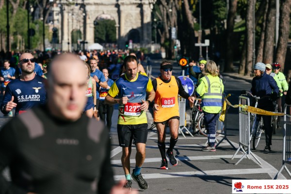 ROME 15K [TOP] (09/11/2025) 0071