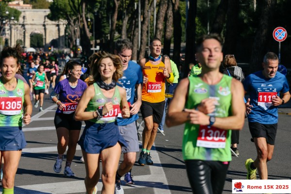 ROME 15K [TOP] (09/11/2025) 0072